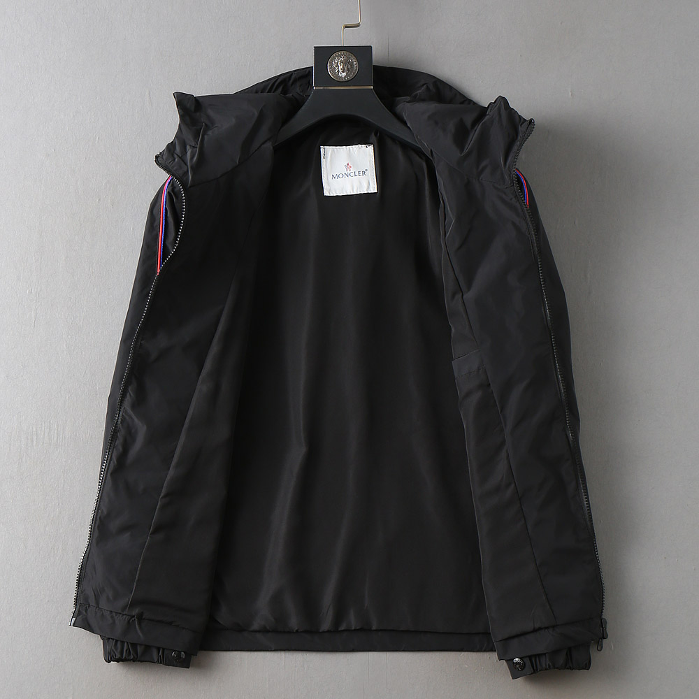 Moncler Jacket M-l-xxxl