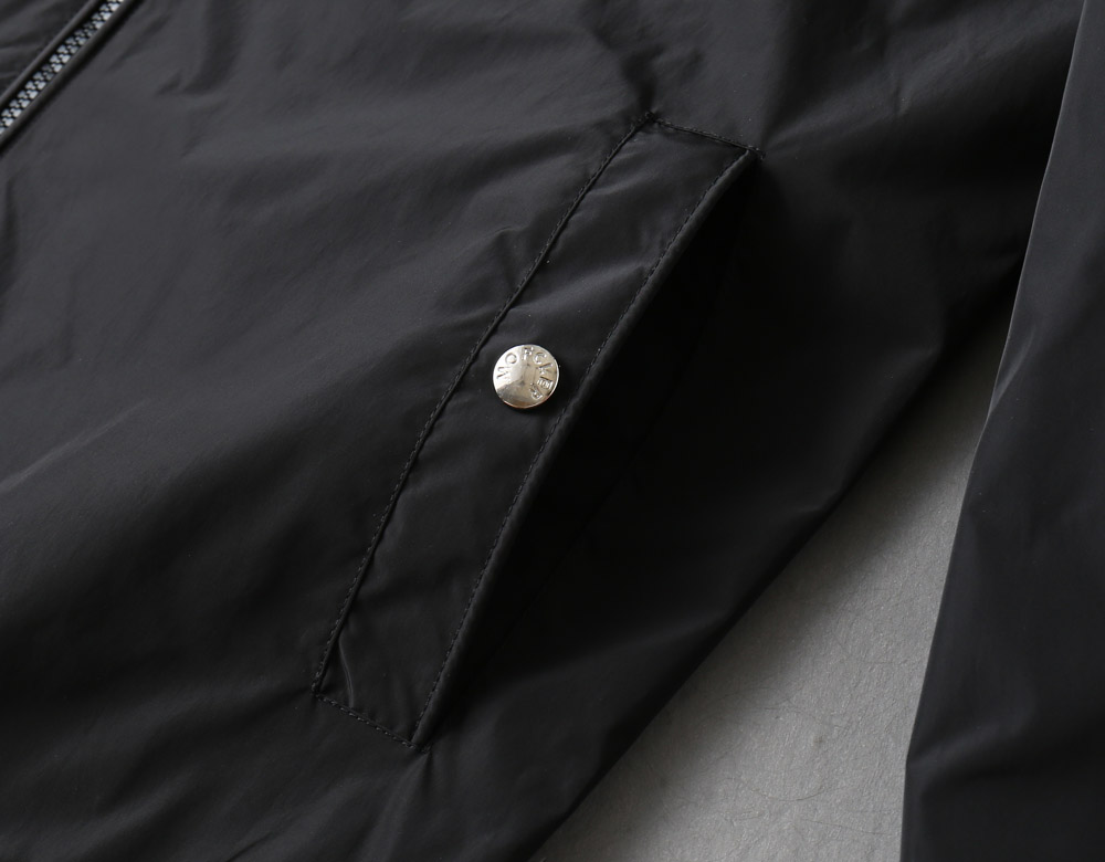 Moncler Jacket M-l-xxxl