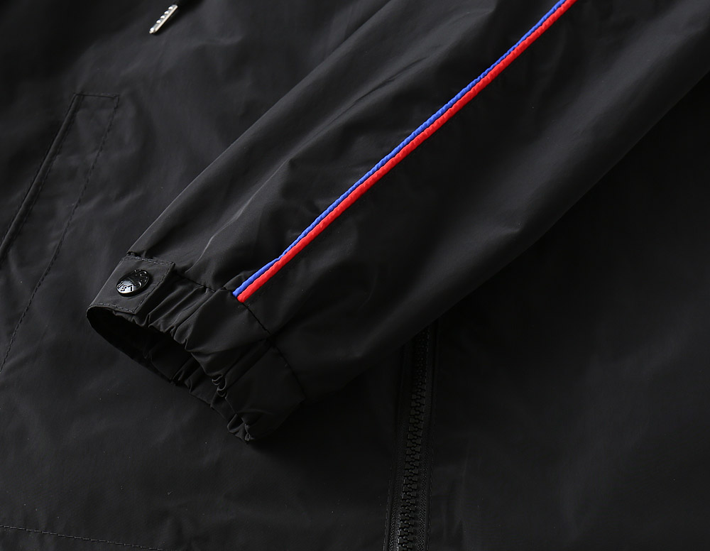 Moncler Jacket M-l-xxxl