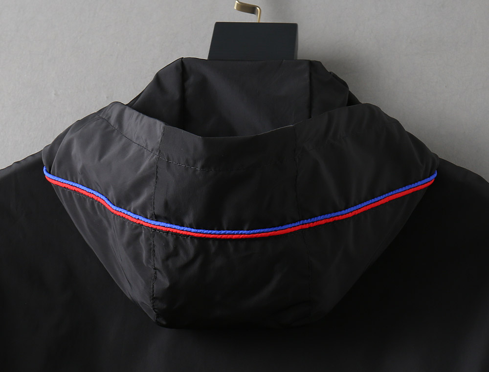Moncler Jacket M-l-xxxl