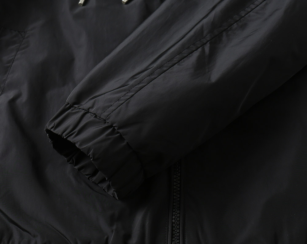 Moncler Jacket M-l-xxxl