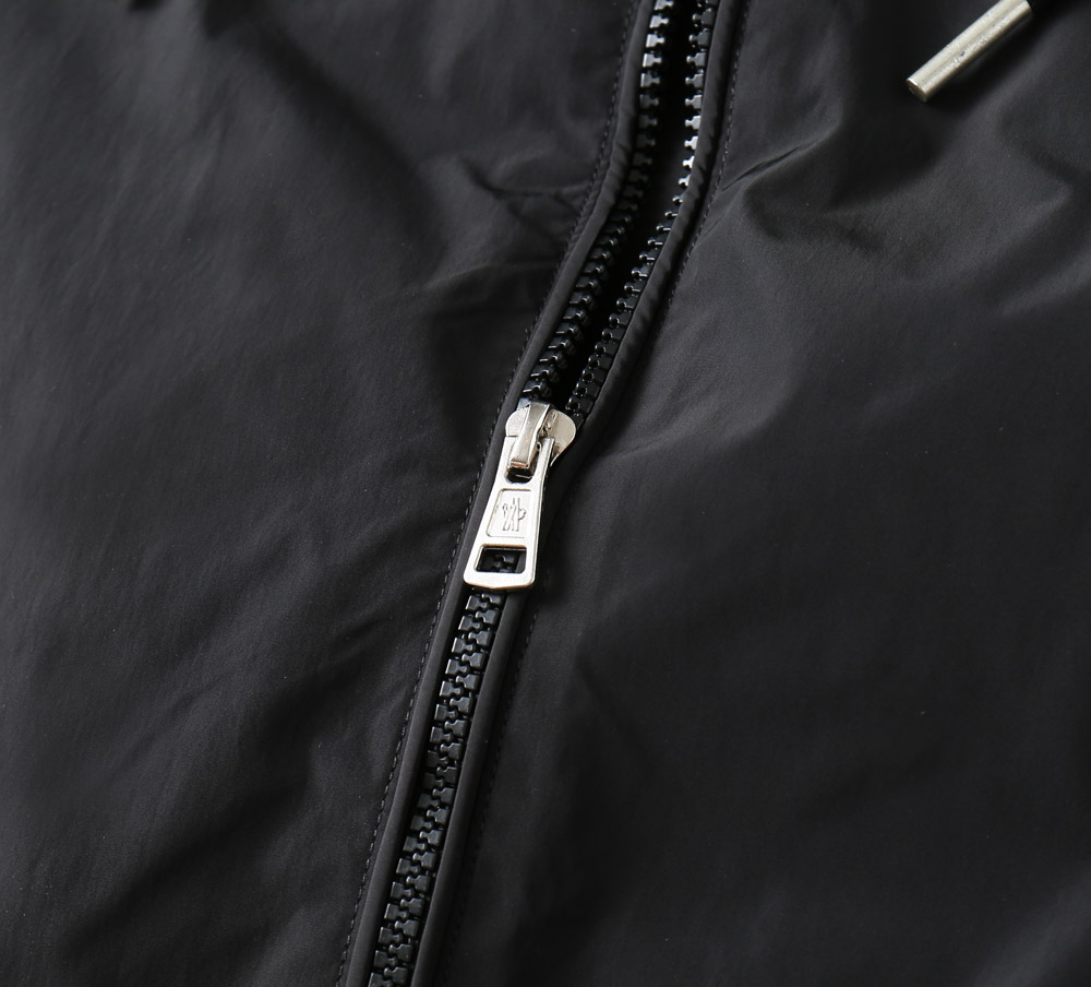 Moncler Jacket M-l-xxxl
