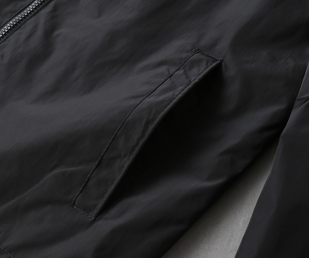 Moncler Jacket M-l-xxxl