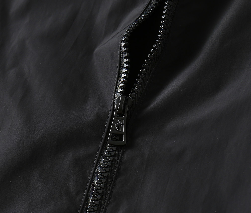 Moncler Jacket M-l-xxxl