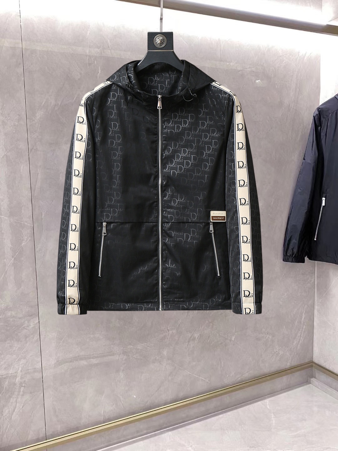 Dior Jacket M-xxxl