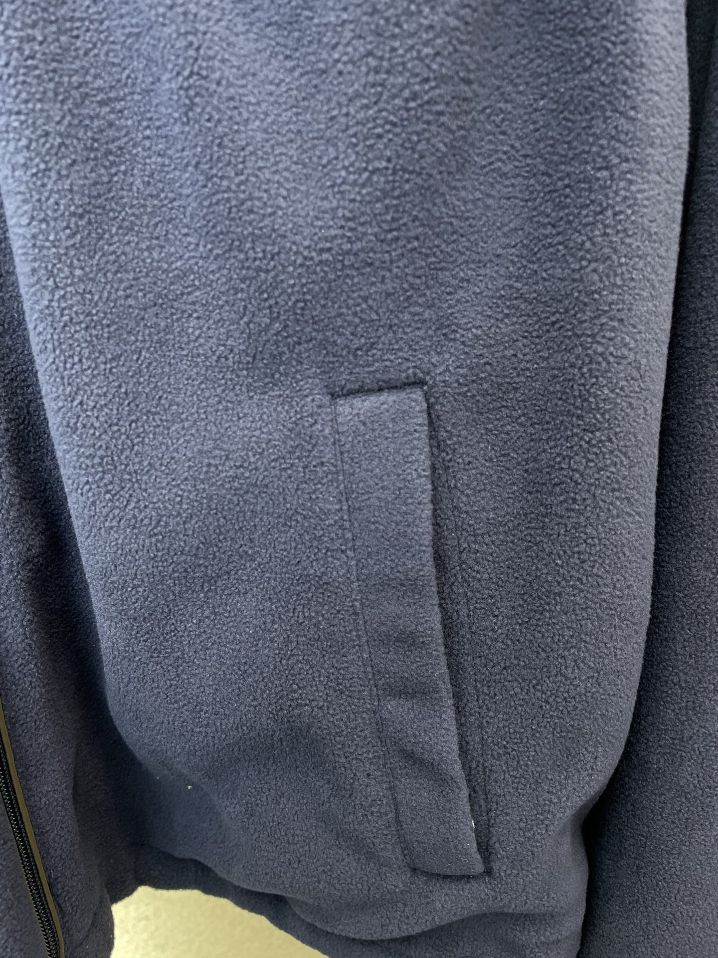 Prada Jacket Hooded