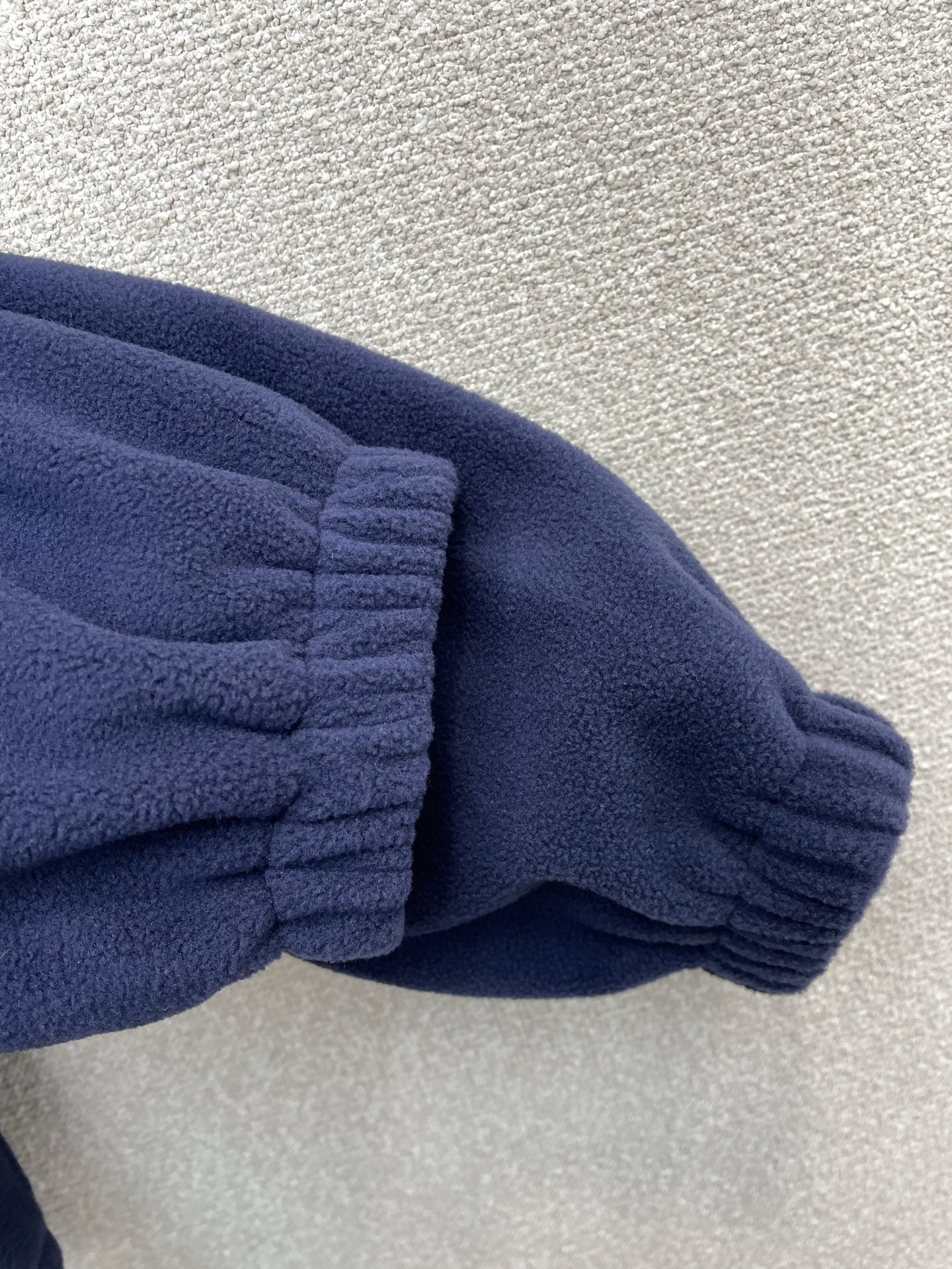 Prada Jacket Hooded