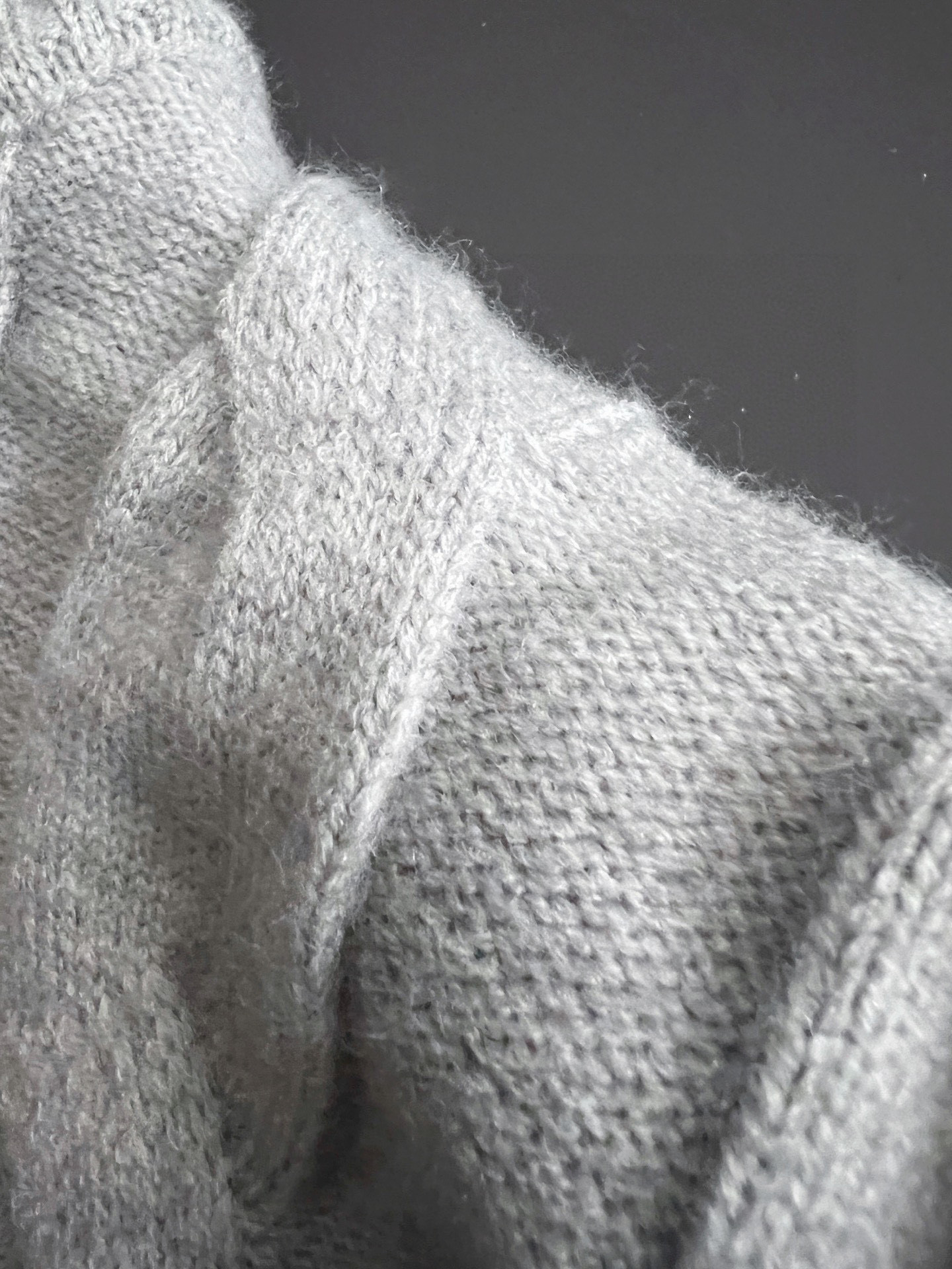 Loro Piana Basic Clothing Knitted Striped S-l-xl