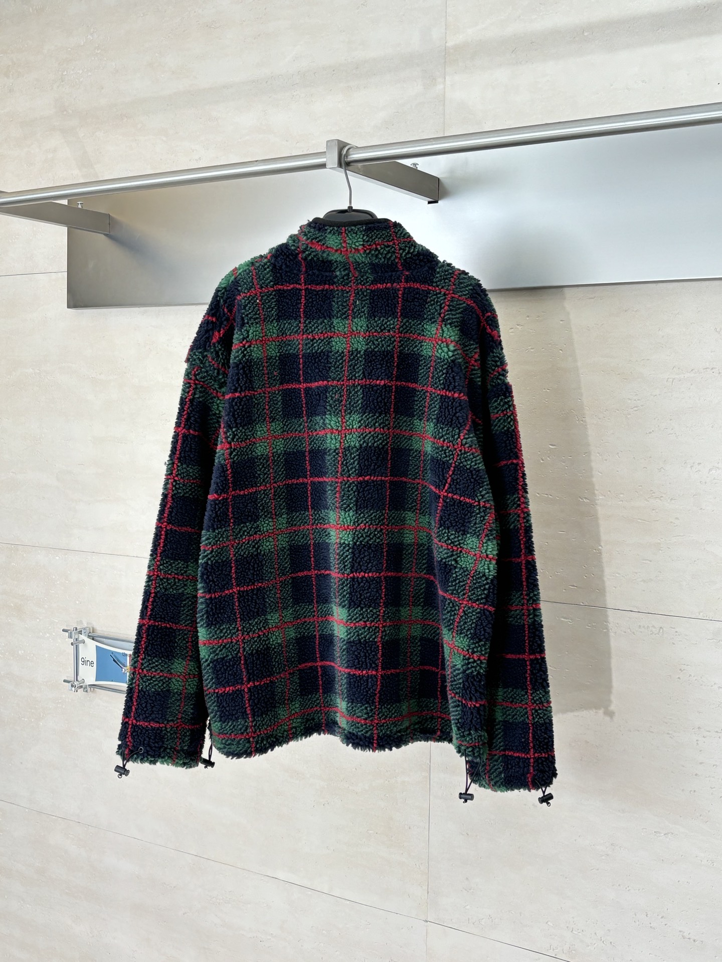 Miu Miu Basic Clothing Loose Fit S-m-l-xl