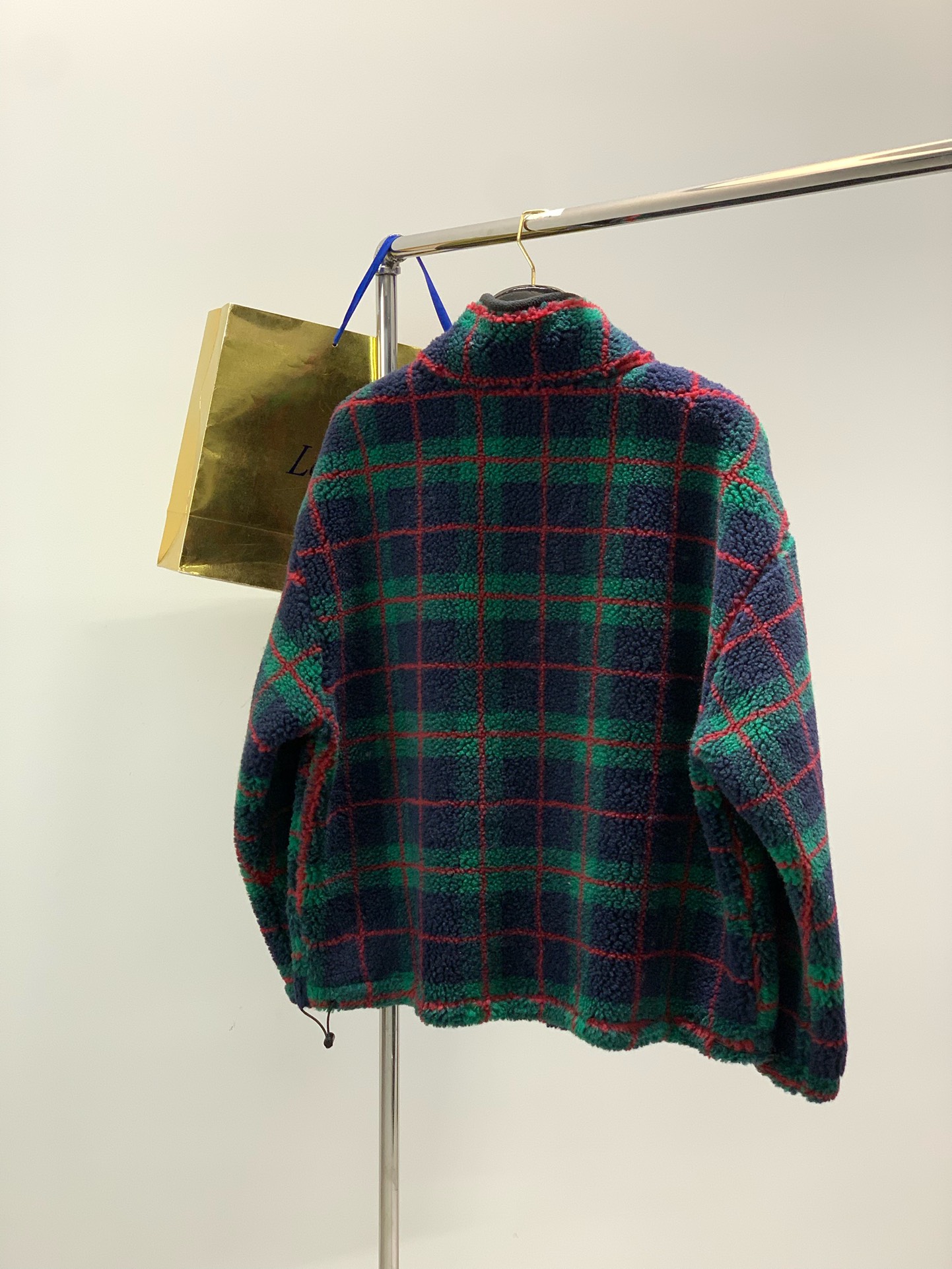 Miu Miu Basic Clothing S-m-l-xl