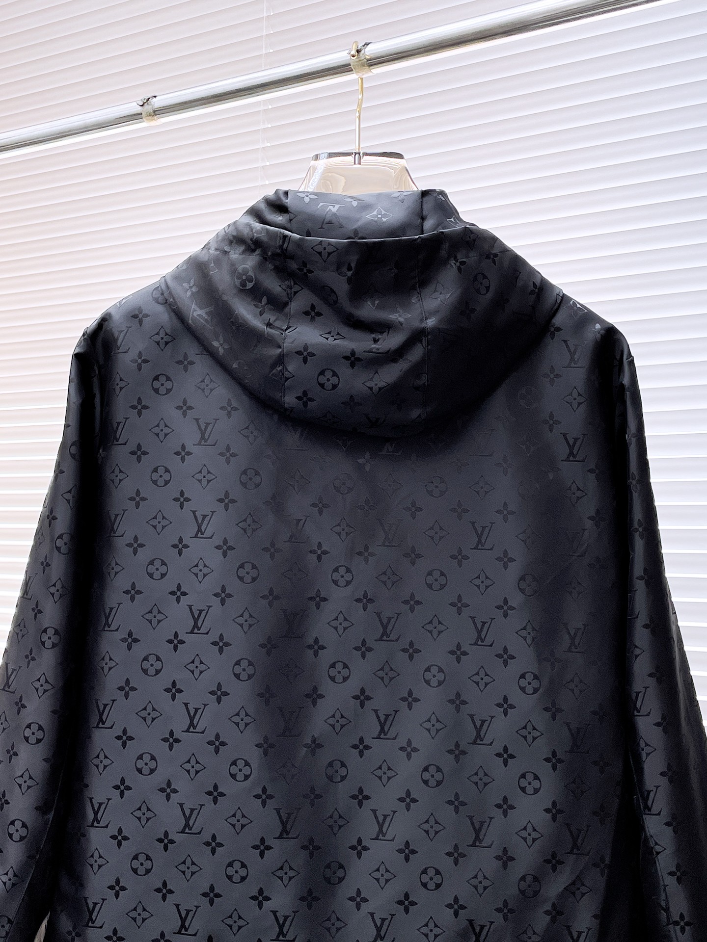 Louis Vuitton Male Jacket S-m-l-xl