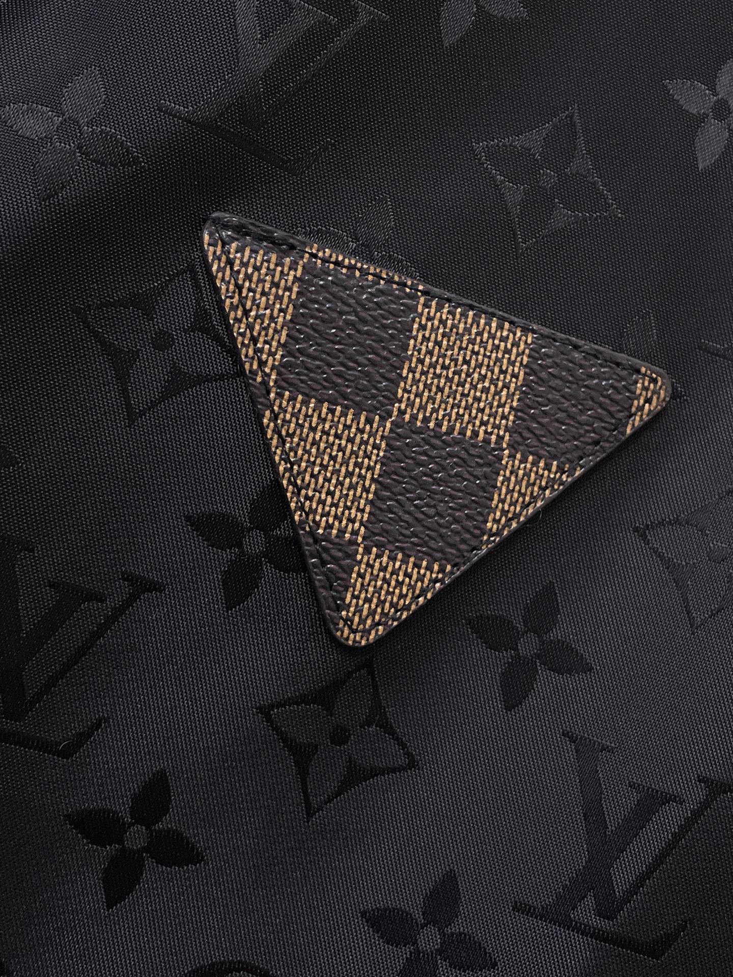Louis Vuitton Male Jacket S-m-l-xl