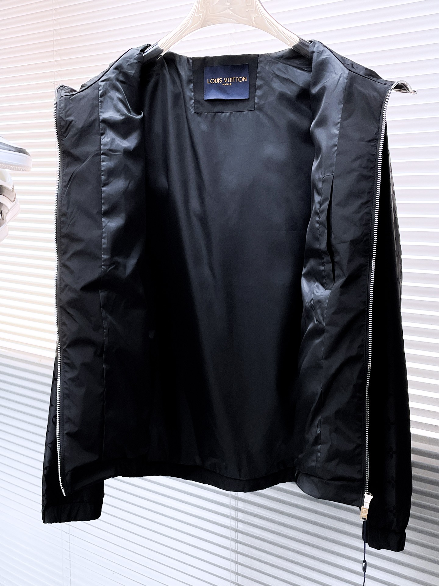 Louis Vuitton Male Jacket S-m-l-xl