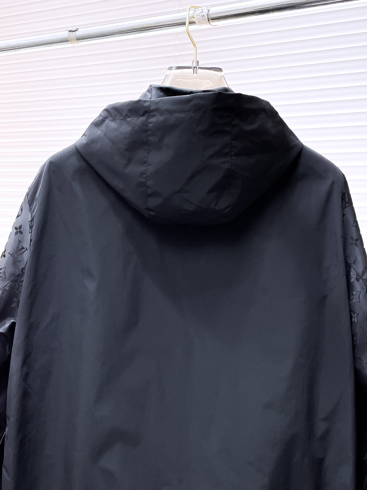 Louis Vuitton Male Jacket S-m-l-xl