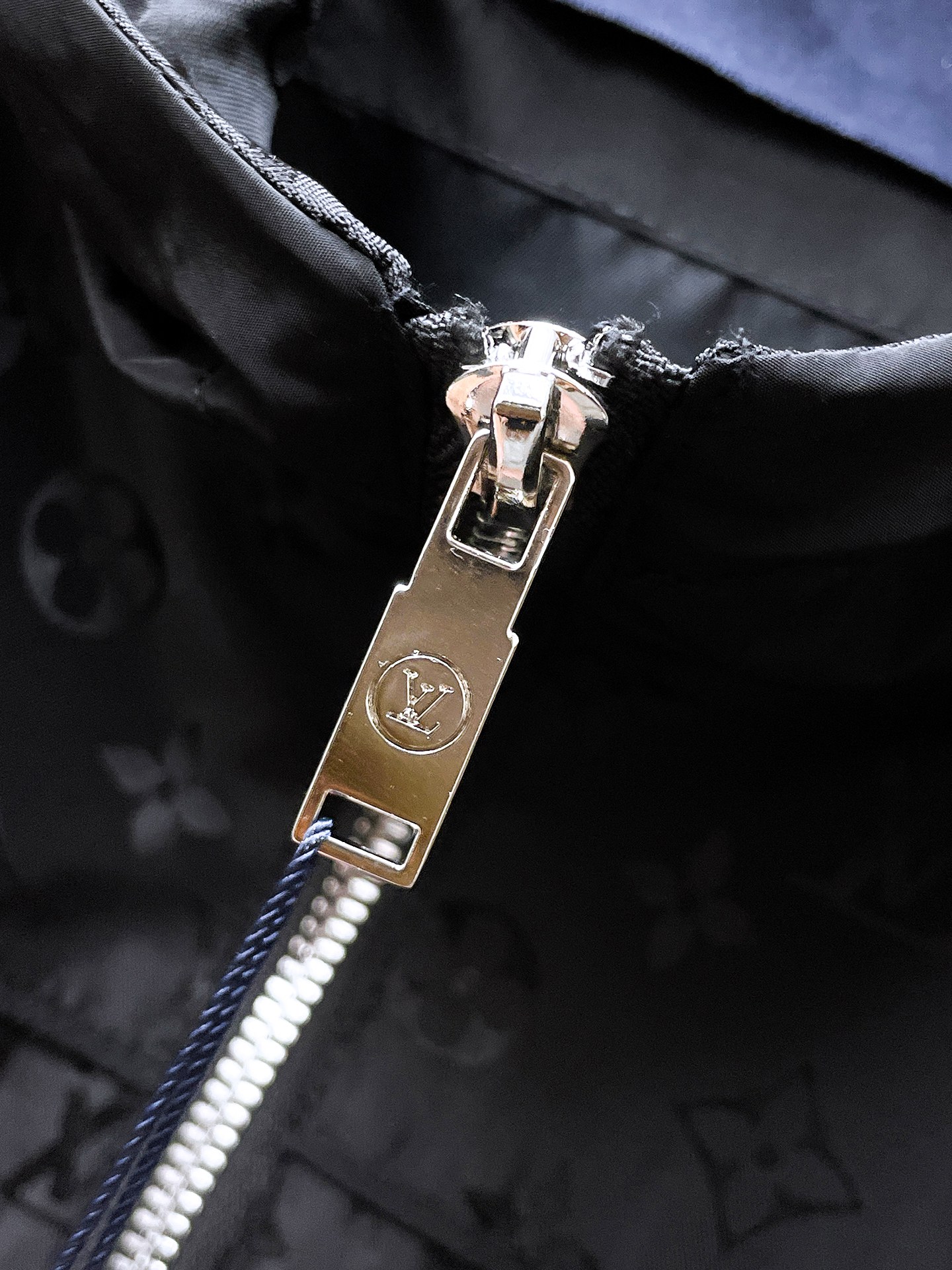 Louis Vuitton Male Jacket S-m-l-xl