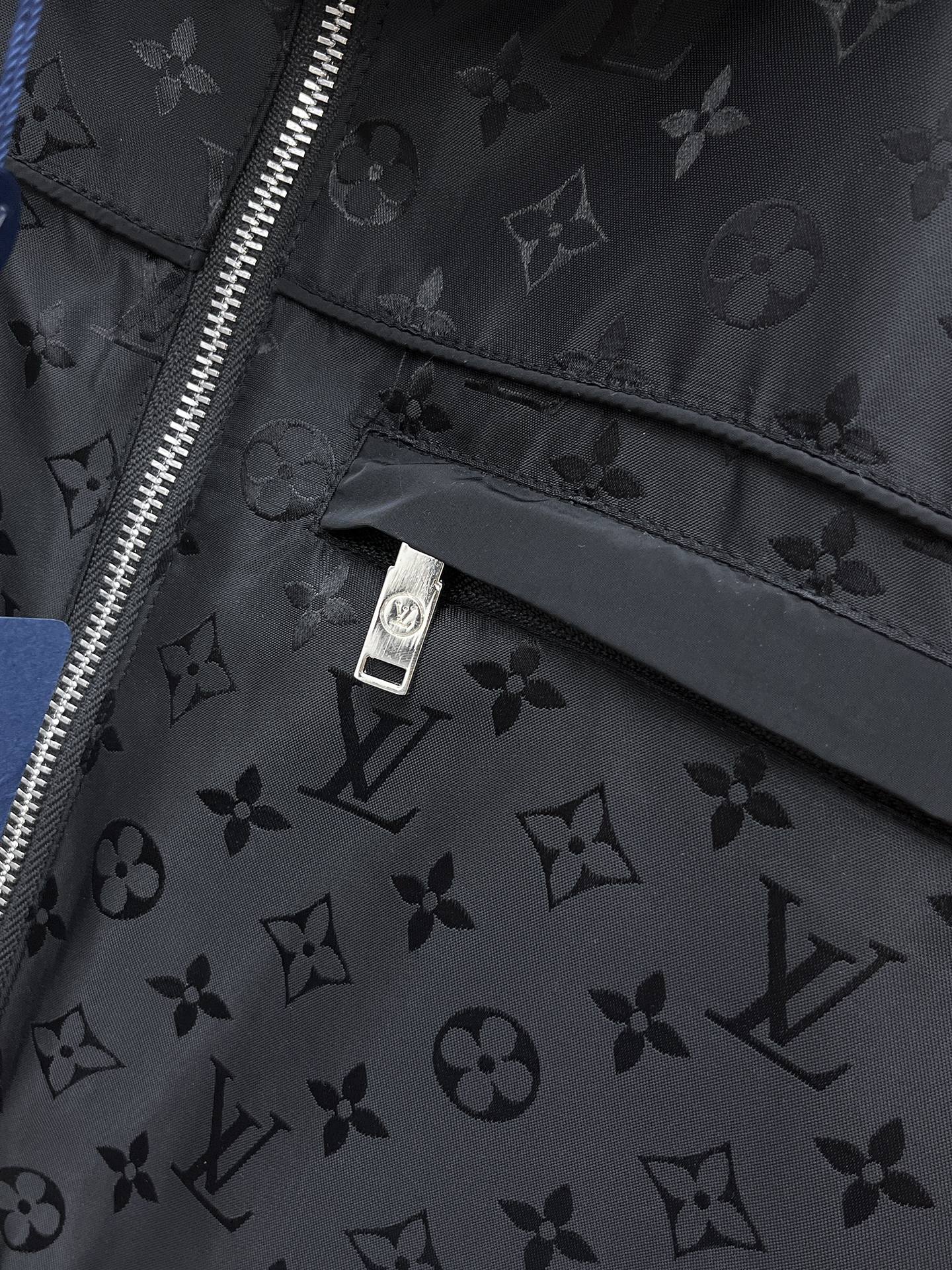 Louis Vuitton Male Jacket S-m-l-xl