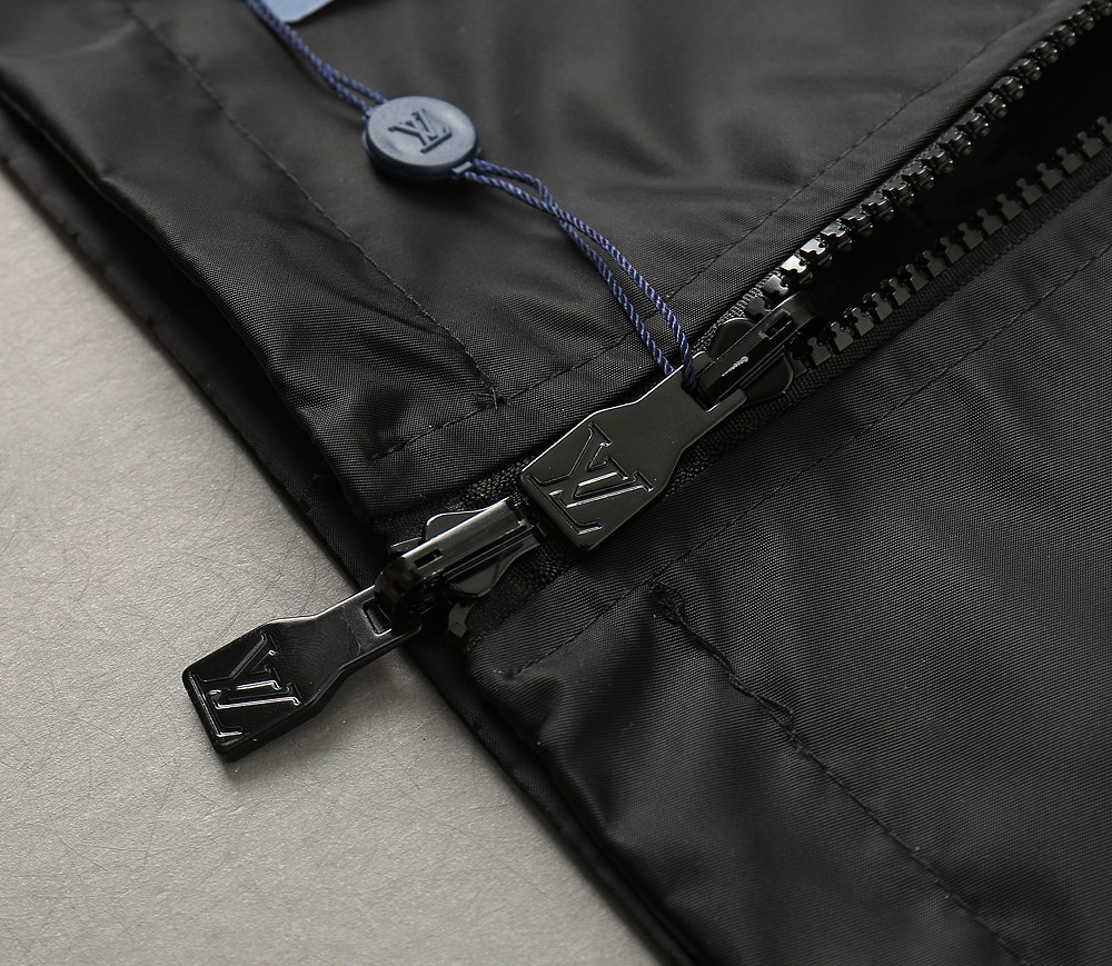 Louis Vuitton Male Jacket S-m-l-xl