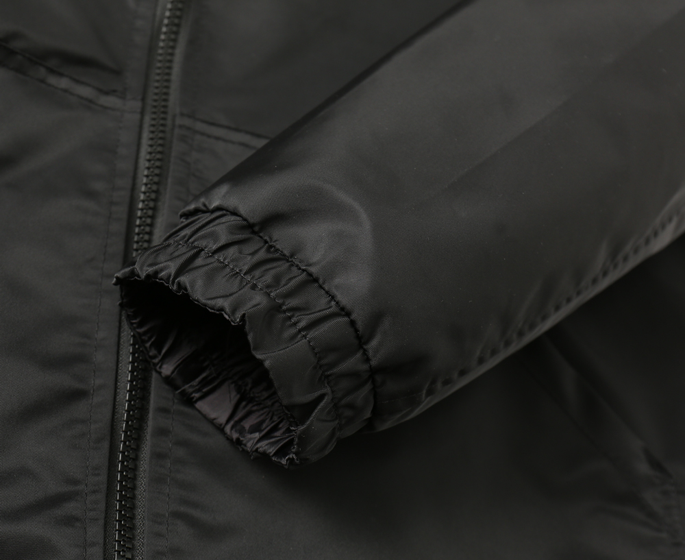 Louis Vuitton Male Jacket S-m-l-xl