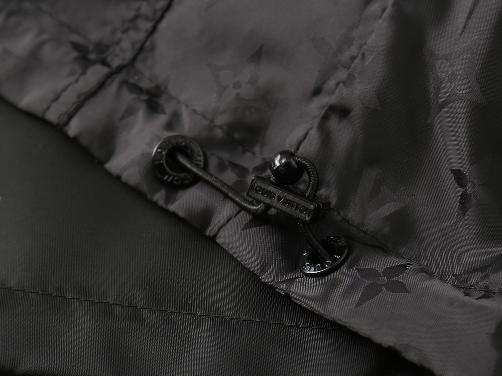 Louis Vuitton Male Jacket S-m-l-xl