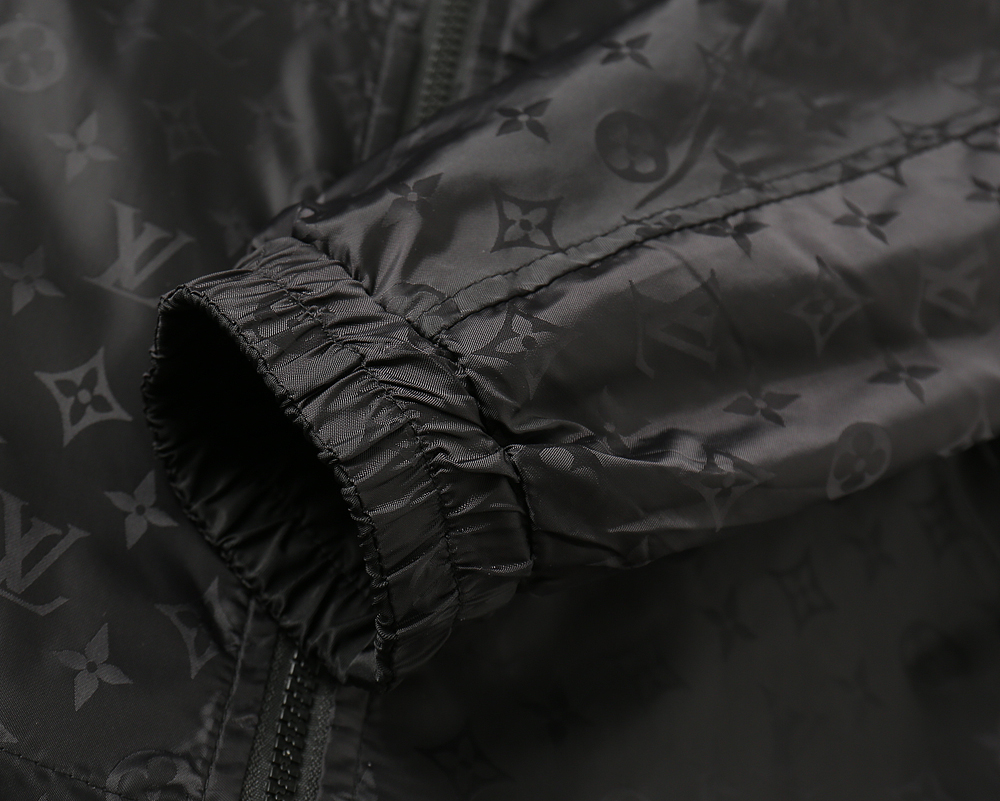 Louis Vuitton Male Jacket S-m-l-xl