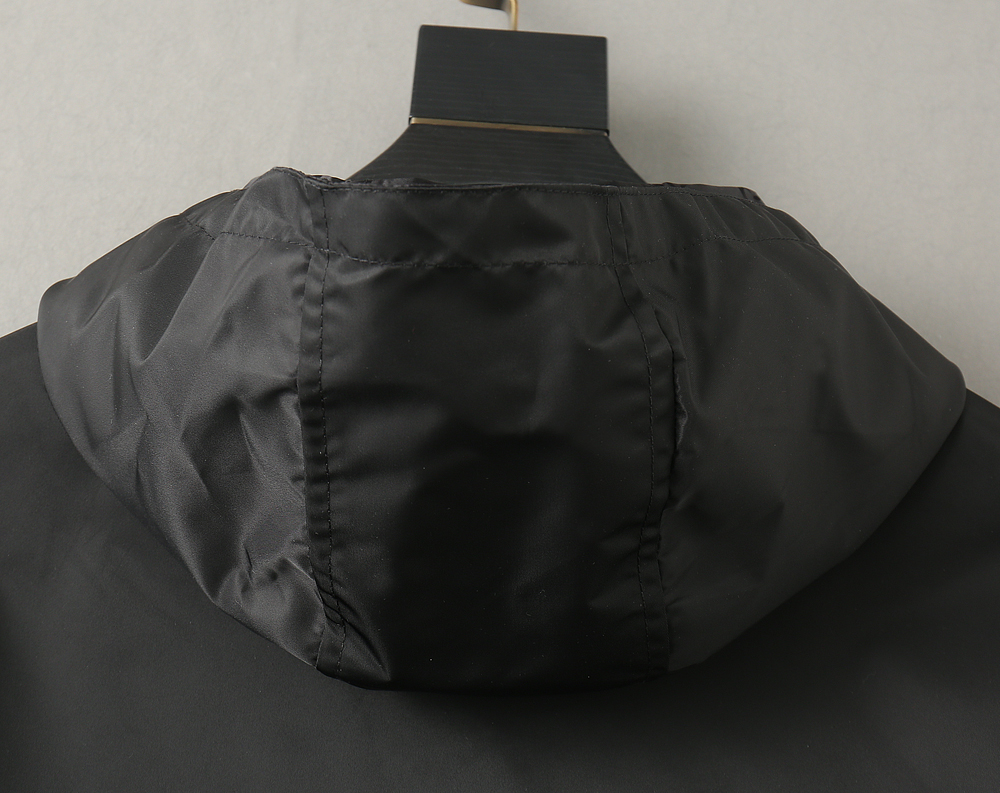 Louis Vuitton Male Jacket S-m-l-xl