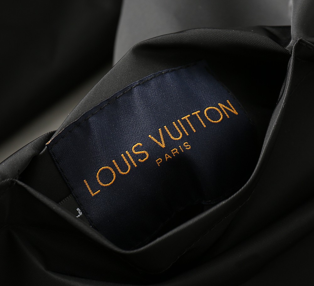 Louis Vuitton Male Jacket S-m-l-xl