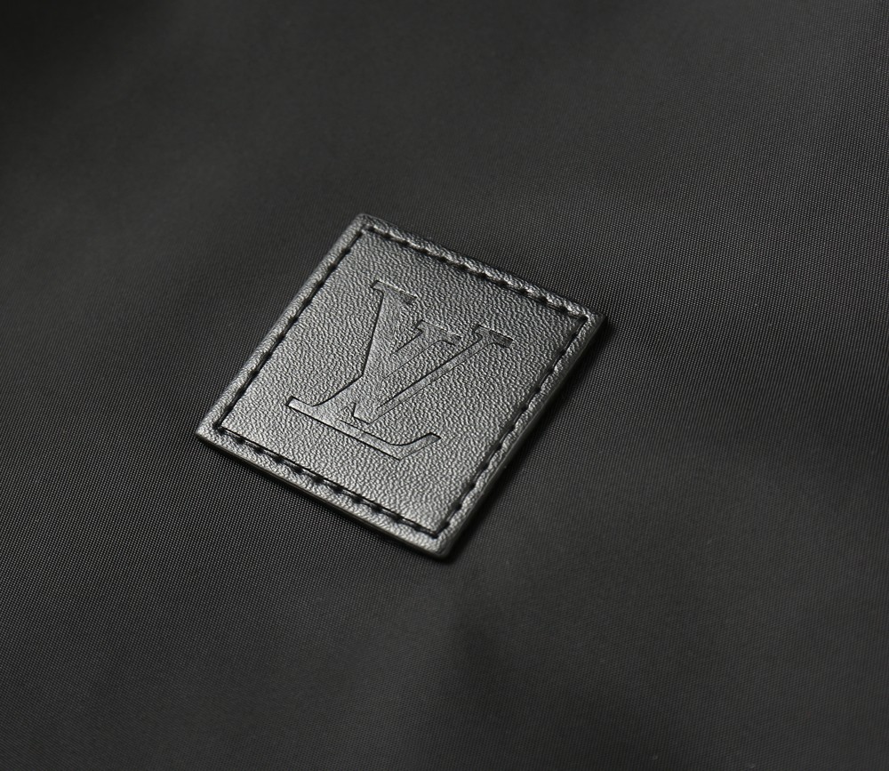 Louis Vuitton Male Jacket S-m-l-xl