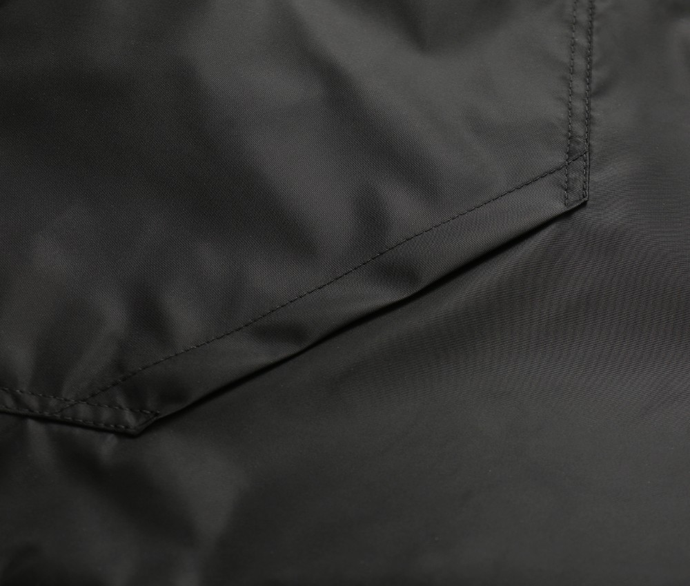Louis Vuitton Male Jacket S-m-l-xl