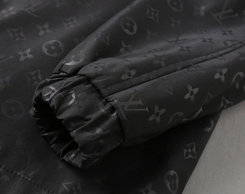 Louis Vuitton Male Jacket S-m-l-xl