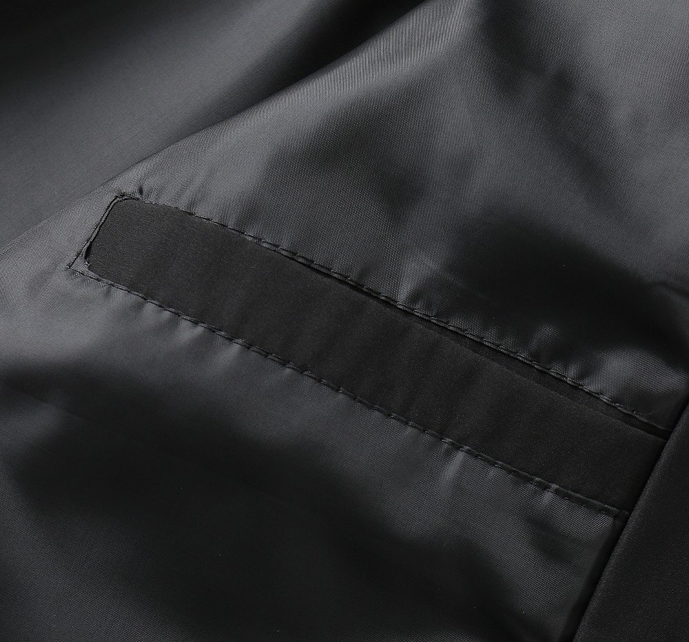 Louis Vuitton Male Jacket S-m-l-xl