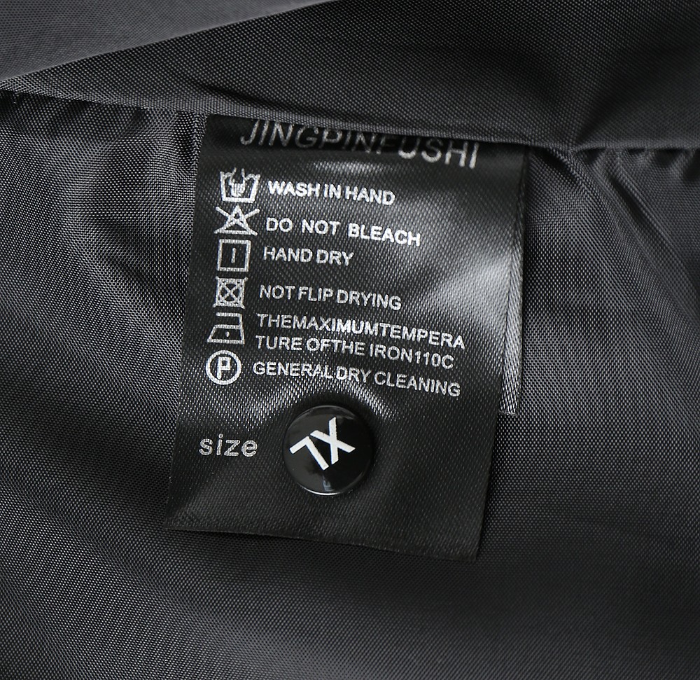 Louis Vuitton Male Jacket S-m-l-xl