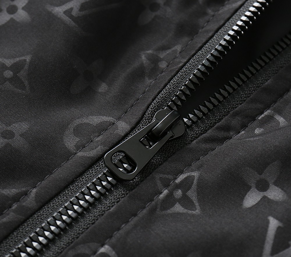 Louis Vuitton Male Jacket S-m-l-xl