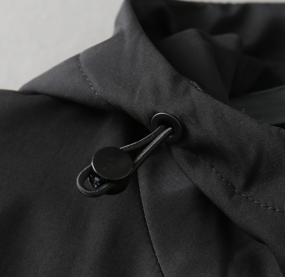 Louis Vuitton Male Jacket S-m-l-xl