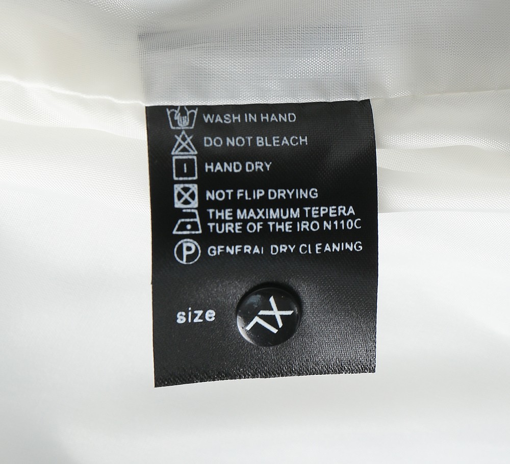 Louis Vuitton Male Jacket S-m-l-xl