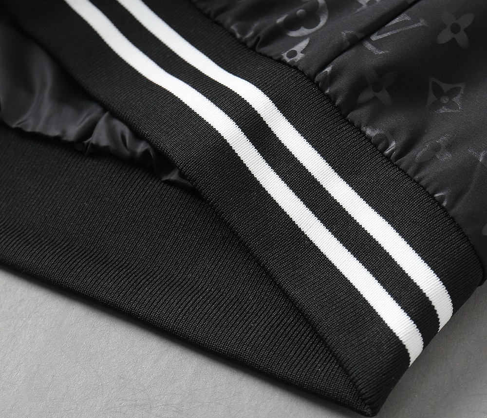 Louis Vuitton Male Jacket S-m-l-xl