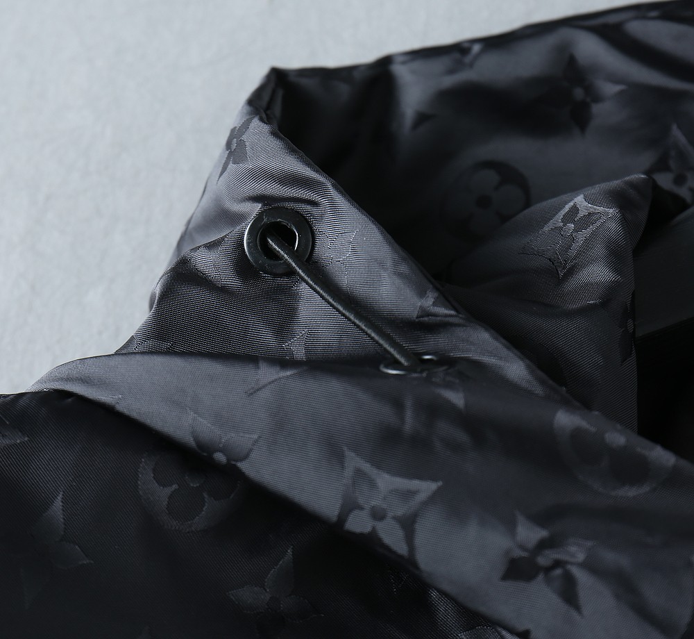 Louis Vuitton Male Jacket S-m-l-xl