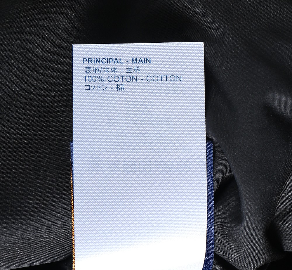 Louis Vuitton Male Jacket S-m-l-xl