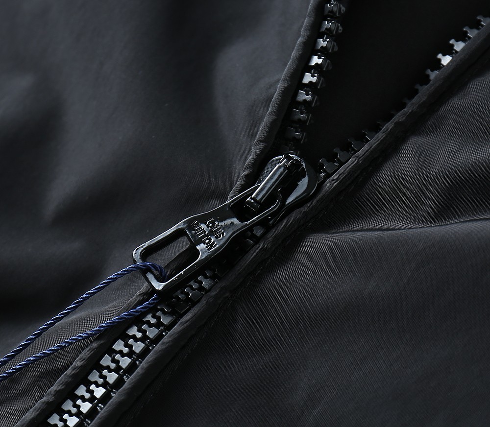 Louis Vuitton Male Jacket S-m-l-xl