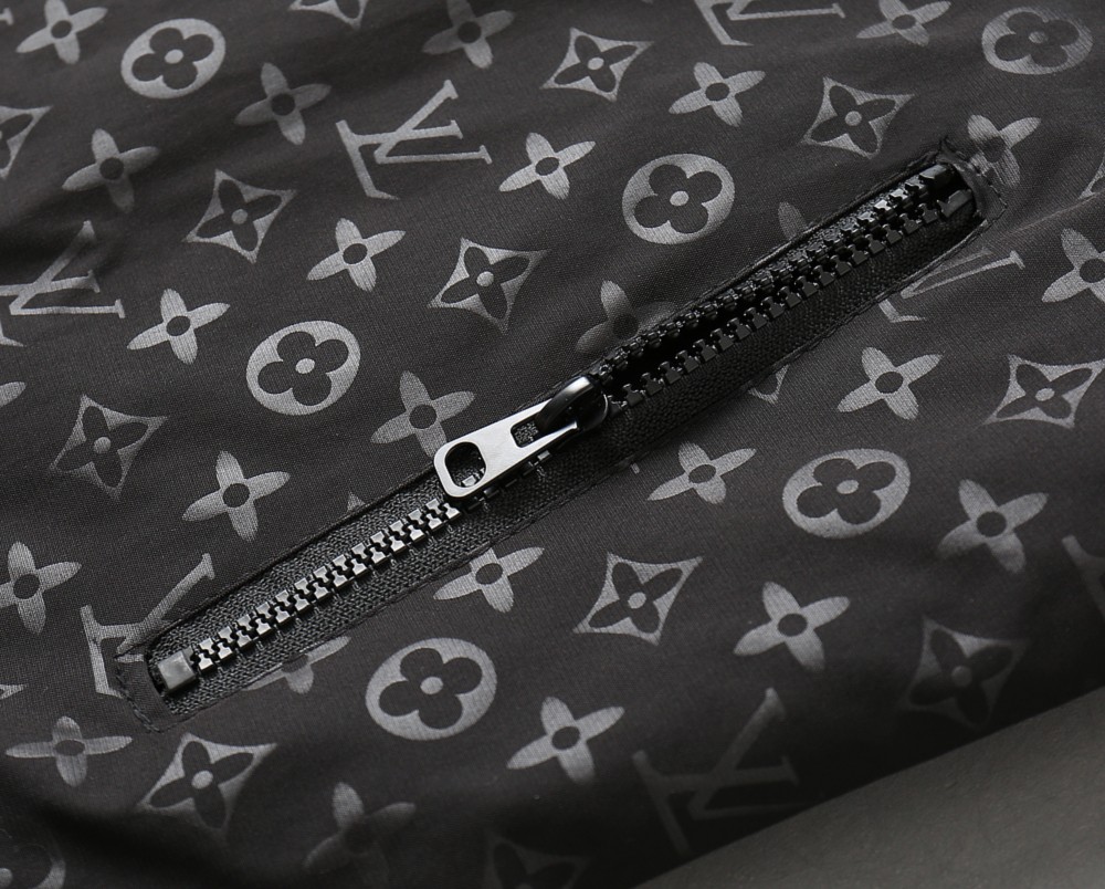 Louis Vuitton Male Jacket S-m-l-xl