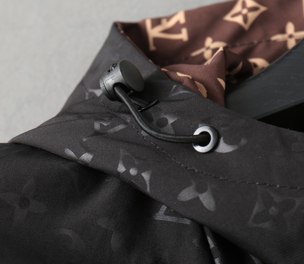 Louis Vuitton Male Jacket S-m-l-xl