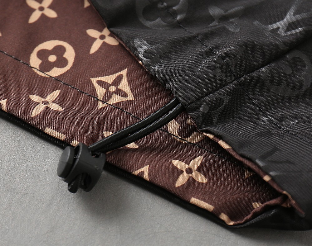 Louis Vuitton Male Jacket S-m-l-xl