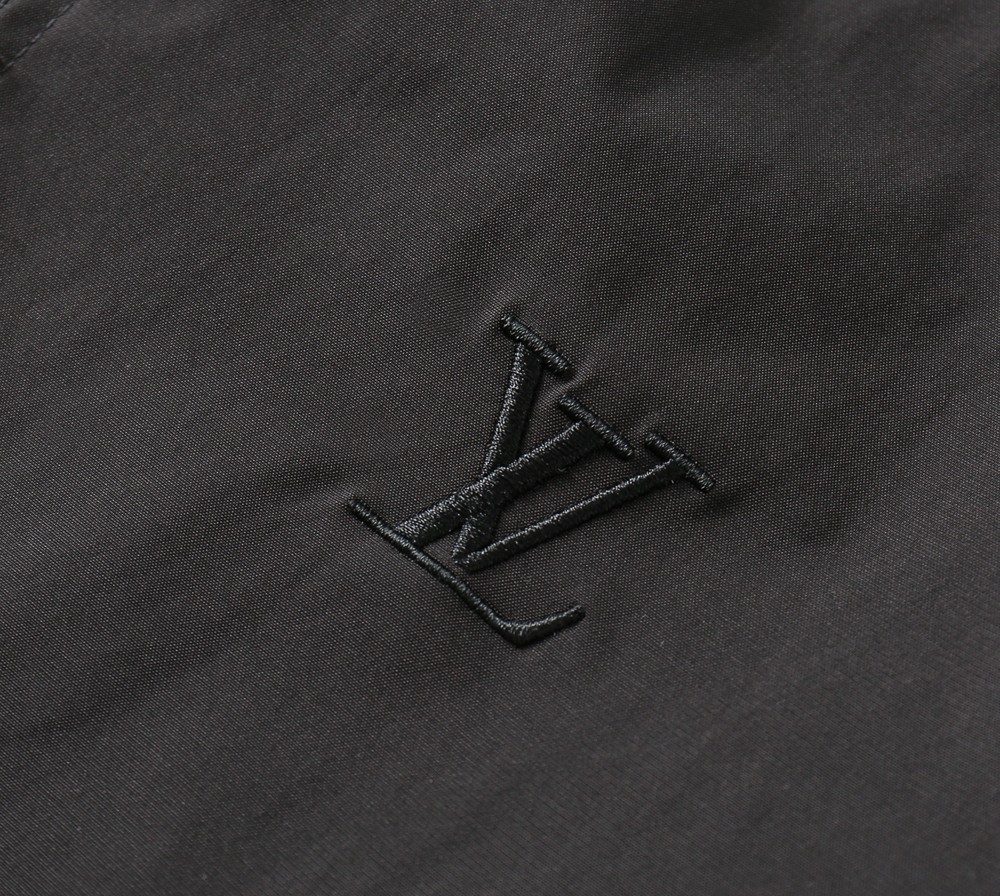 Louis Vuitton Male Jacket S-m-l-xl