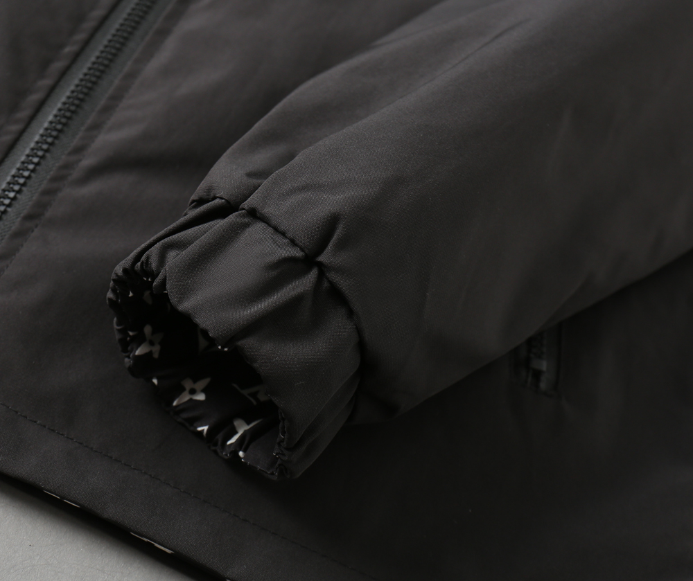 Louis Vuitton Male Jacket S-m-l-xl