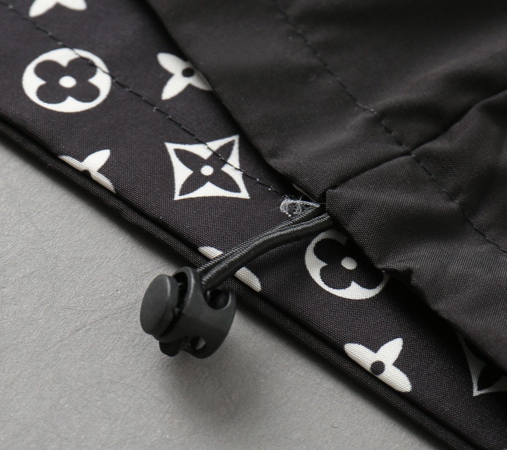 Louis Vuitton Male Jacket S-m-l-xl