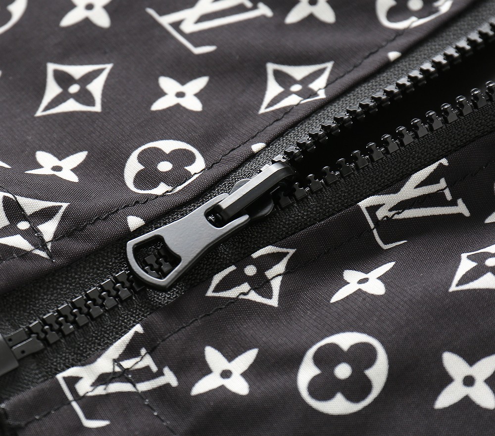 Louis Vuitton Male Jacket S-m-l-xl