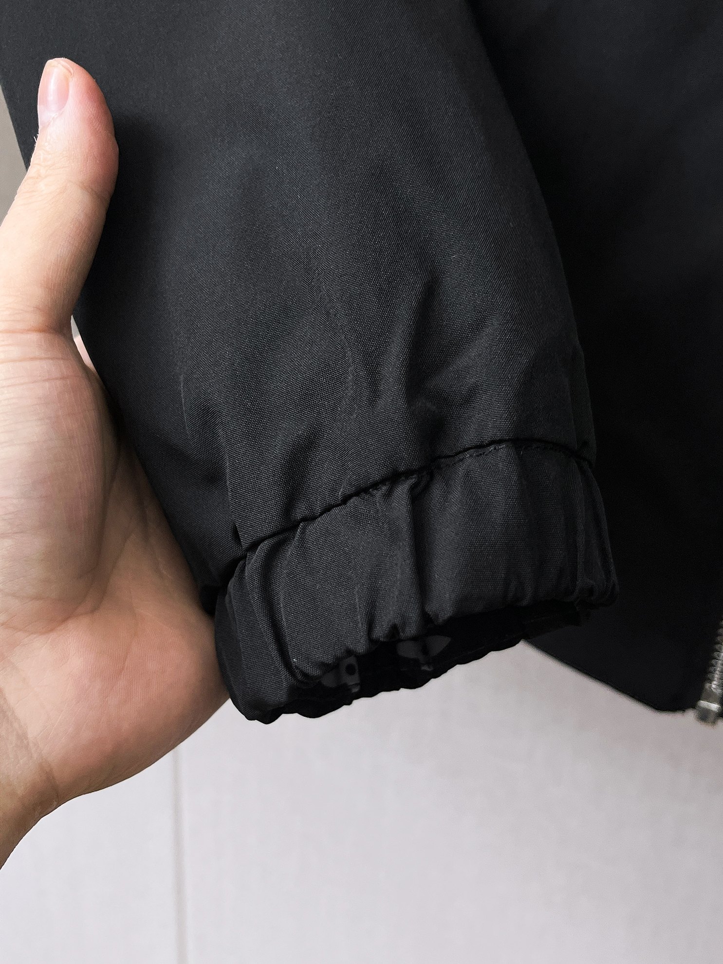 Louis Vuitton Male Jacket S-m-l-xl