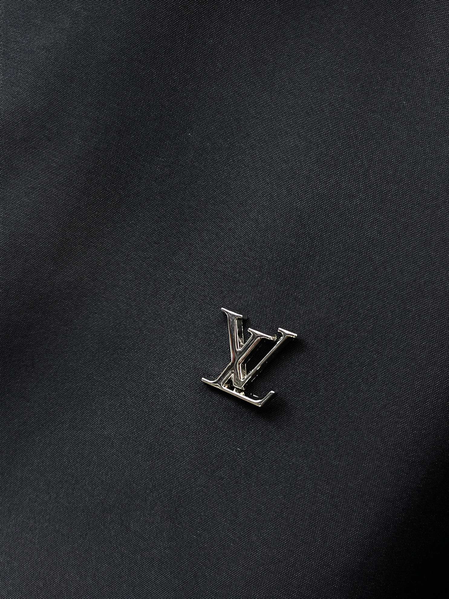 Louis Vuitton Male Jacket S-m-l-xl