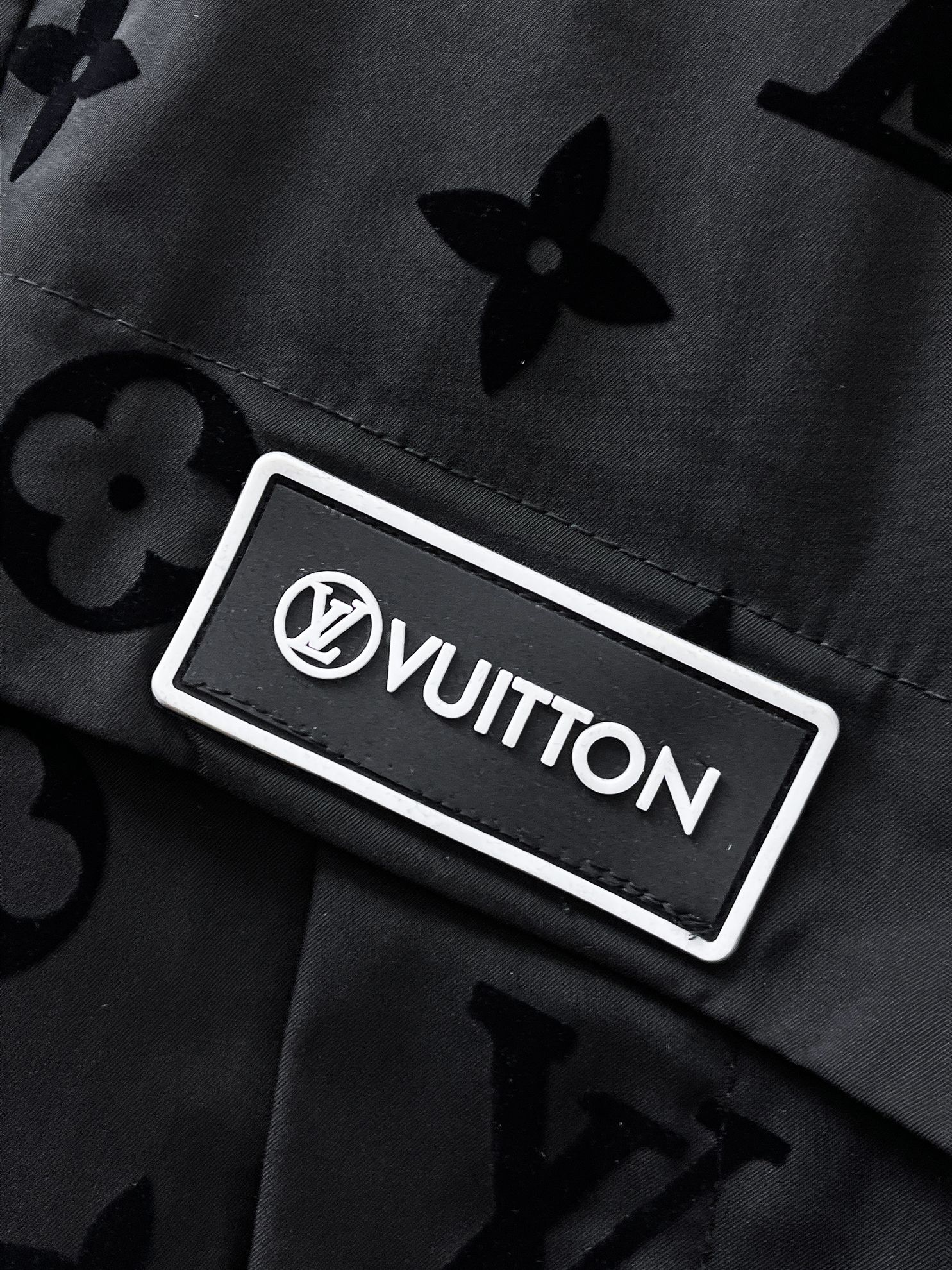 Louis Vuitton Male Jacket S-m-l-xl