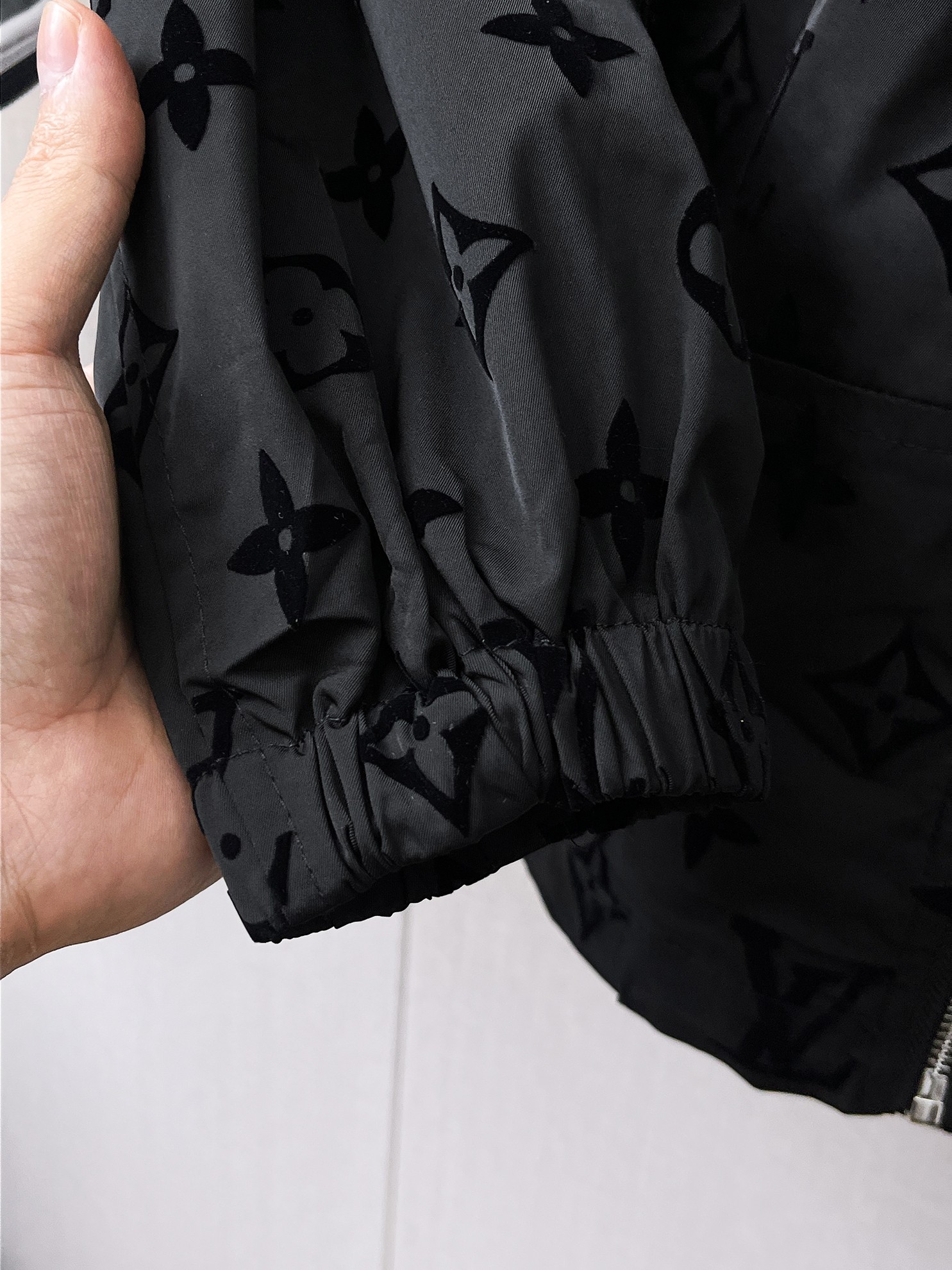 Louis Vuitton Male Jacket S-m-l-xl