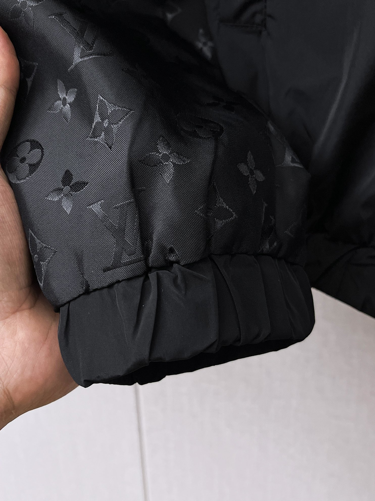 Louis Vuitton Male Jacket S-m-l-xl